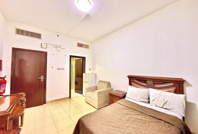 67842057 - Property Image 2