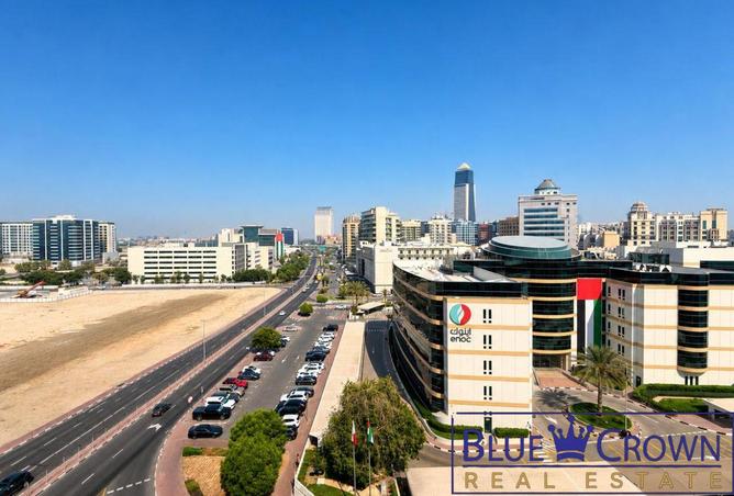 141906055 - Property Main Image