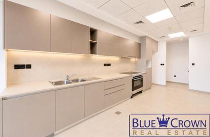 Apartment - 2 - 4 for rent in Lamcy Residence - Oud Metha - Bur Dubai - Dubai