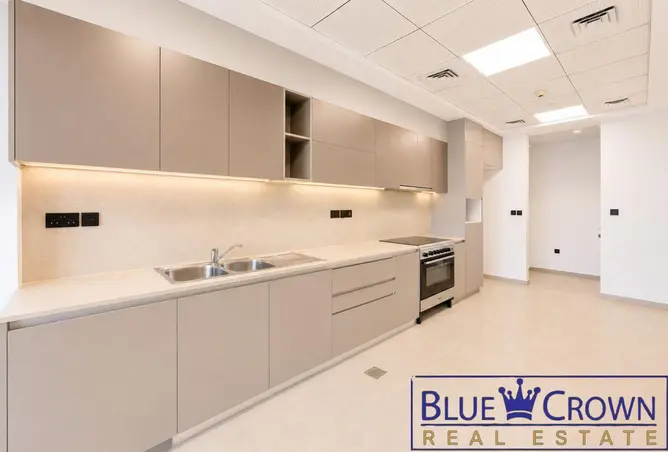 141906055 - Property Image 3