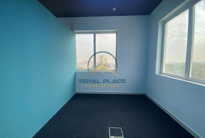 62062508 - صورة العقار 3