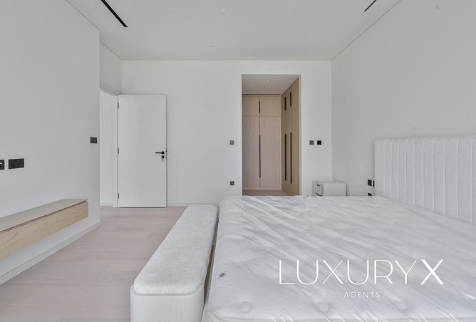 125635101 - Property Image 3