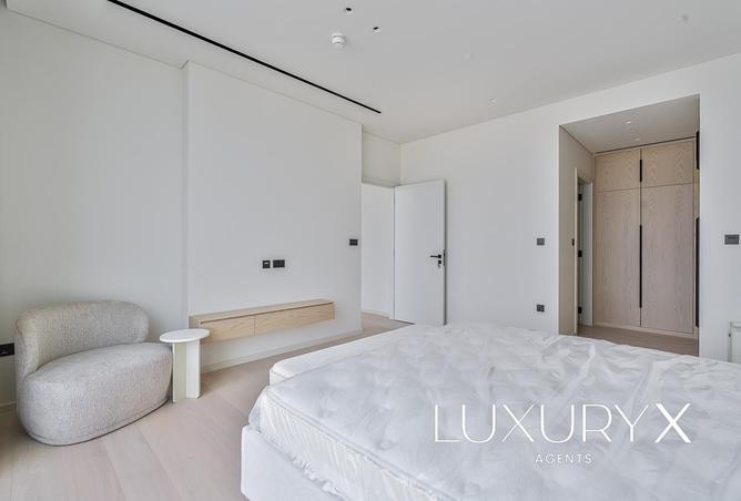 125635101 - Property Image 2