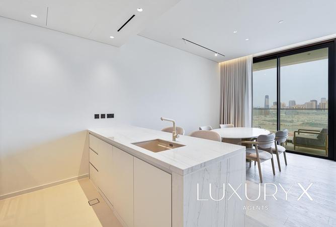125635101 - Property Main Image