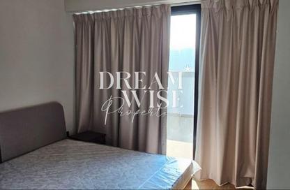 Apartment - 2 Bedrooms - 2 Bathrooms for sale in Al Maryah Vista - Al Maryah Island - Abu Dhabi