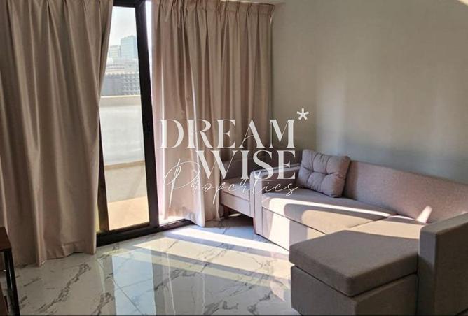 69506027 - صورة العقار 2