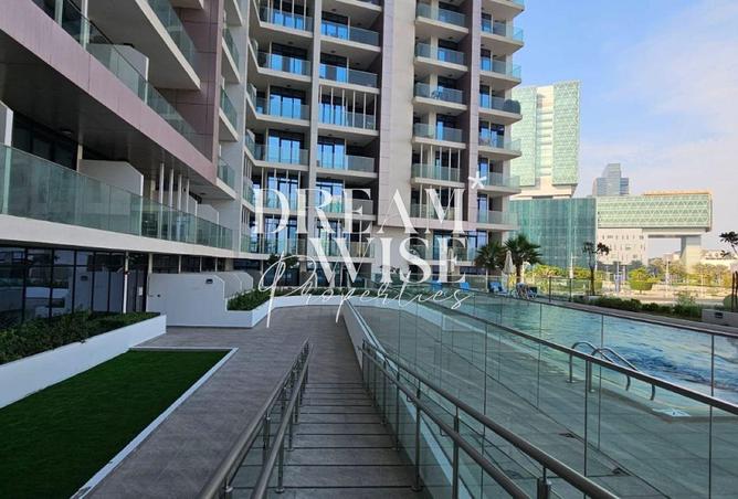 69506027 - الصورة الرئيسية للعقار