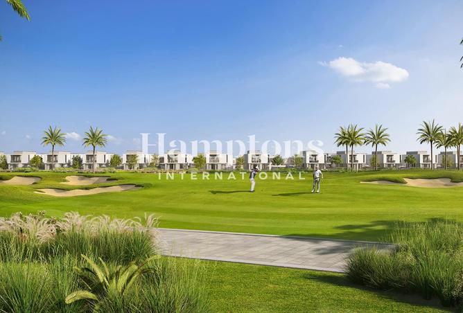 64435303 - الصورة الرئيسية للعقار