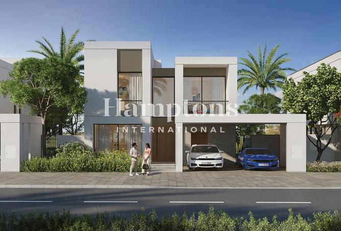 64435303 - Property Image 2