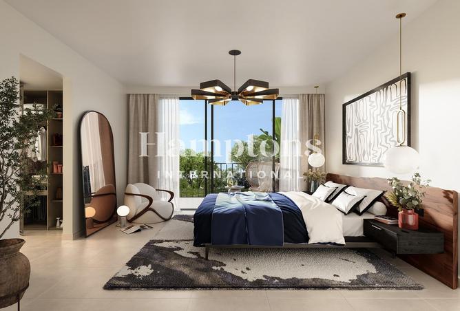 64435303 - صورة العقار 3