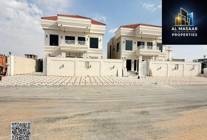 2PKRMv1gAPg - Property Main Image