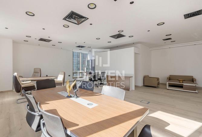 53169436 - صورة العقار 3