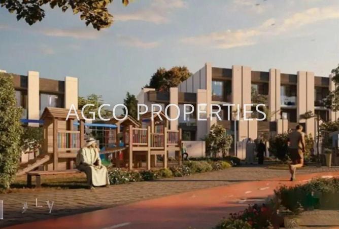 61666782 - Property Main Image