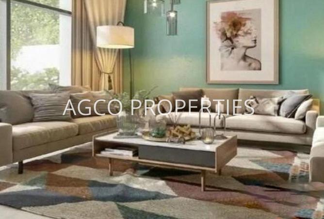 61666782 - Property Image 3