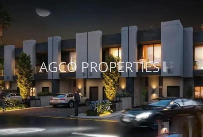 61666782 - Property Image 2