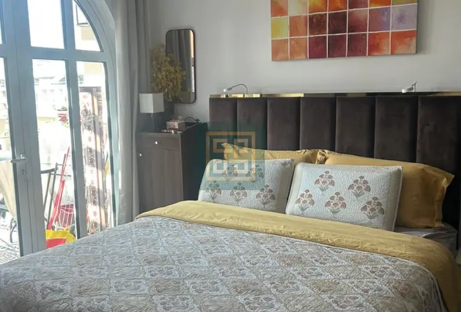 158249586 - Property Image 3
