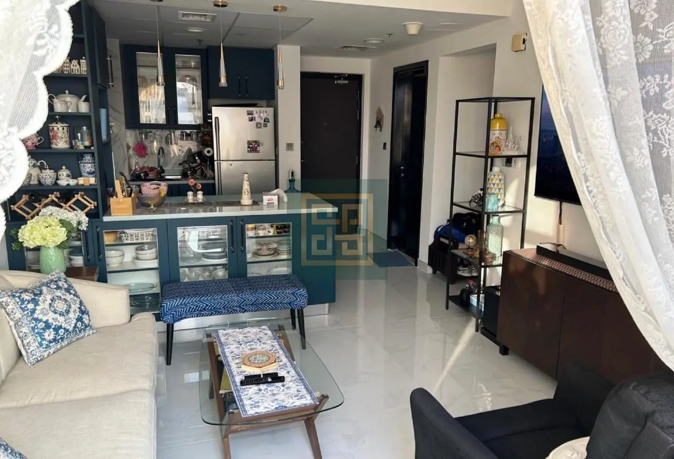 158249586 - Property Main Image