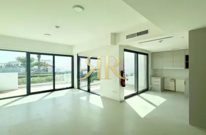 Villa - 4 Bedrooms - 5 Bathrooms for rent in Bliss 2 - Arabian Ranches 3 - Dubai