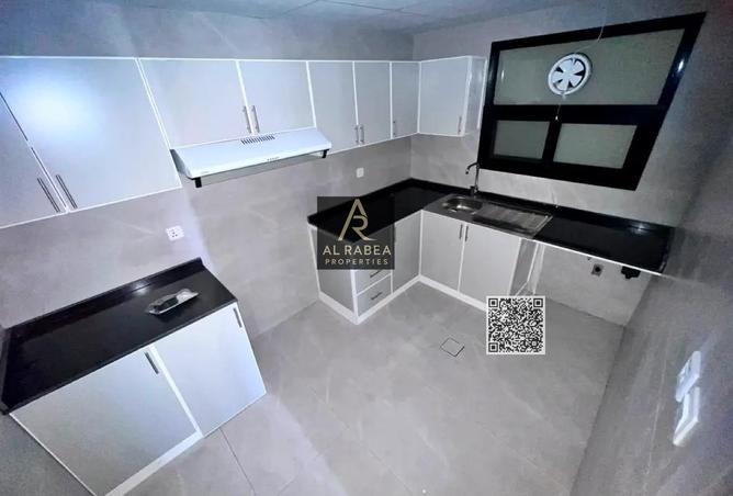 115909826 - Property Image 3