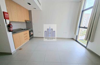 Apartment - Studio - 1 Bathroom for rent in Souks Residential - Al Mamsha - Muwaileh - Sharjah Apartment - Studio - 1 Bathroom for rent in Souks Residential - Al Mamsha - Muwaileh - Sharjah