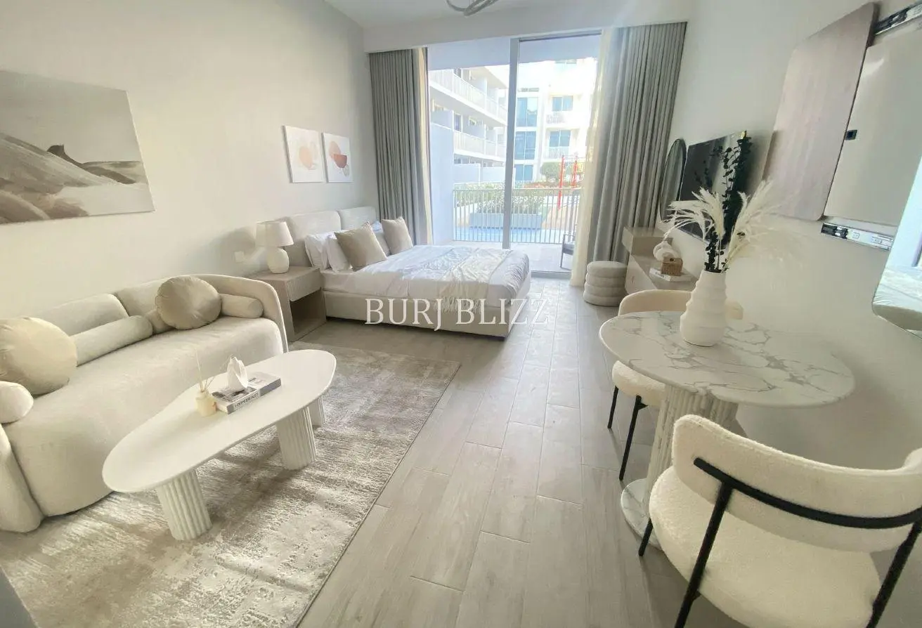 161852620 - Property Main Image