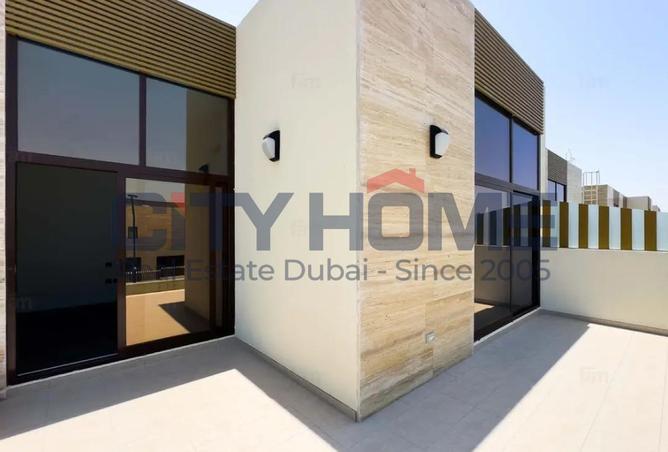 73848615 - Property Image 2