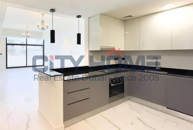 73848615 - Property Image 3