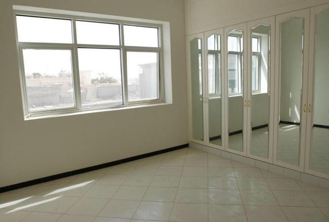 16250288 - Property Image 2