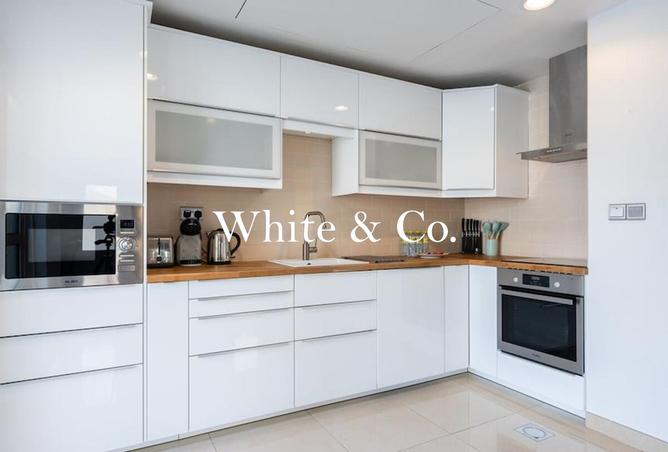 57769415 - صورة العقار 3