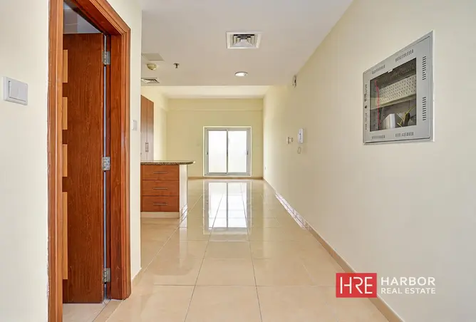 162788620 - Property Image 3