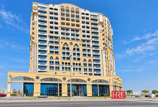 Well-Maintained | Bright Layout | Open View