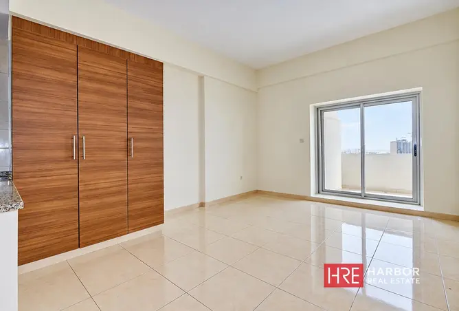 162788620 - Property Image 2
