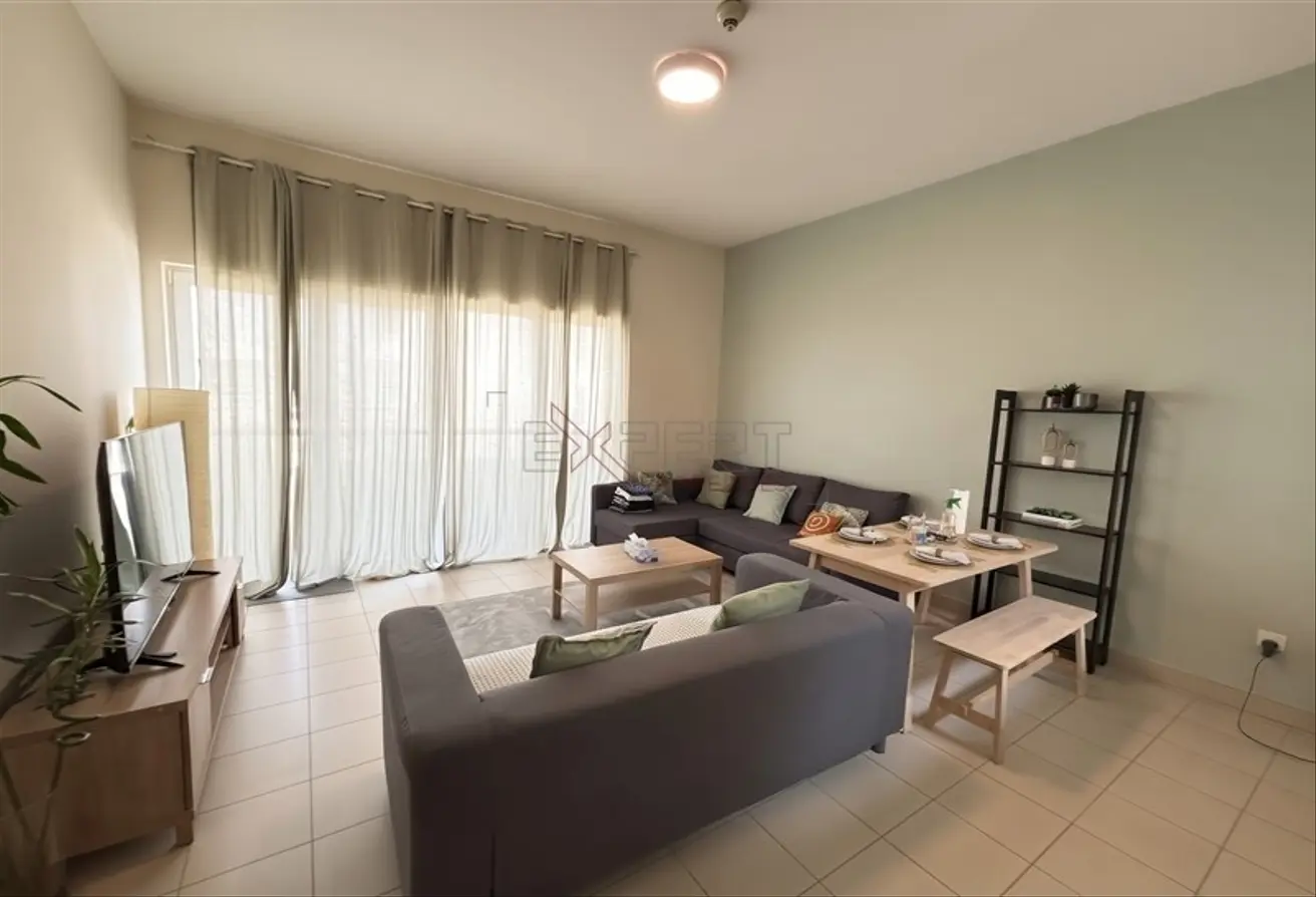 151910193 - Property Main Image