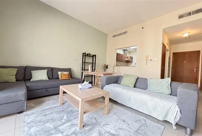 151910193 - Property Image 3