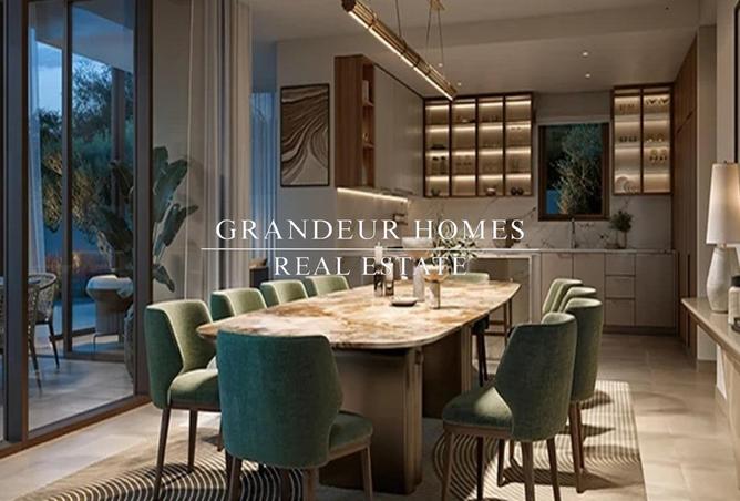 77799303 - Property Image 3