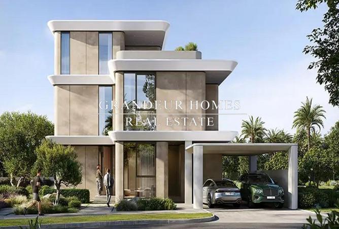 77799303 - Property Main Image