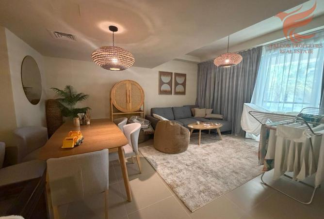 72720572 - صورة العقار 2