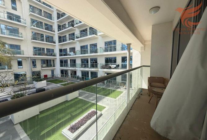 72720572 - الصورة الرئيسية للعقار