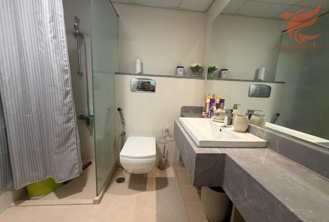 72720572 - صورة العقار 3