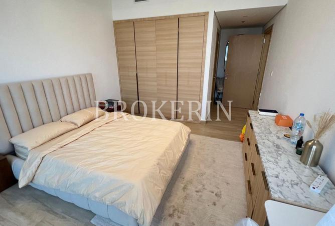 16182556 - صورة العقار 2