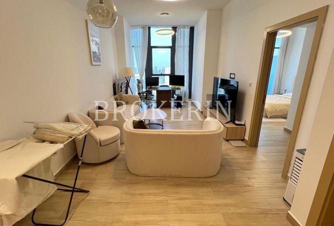 16182556 - صورة العقار 3