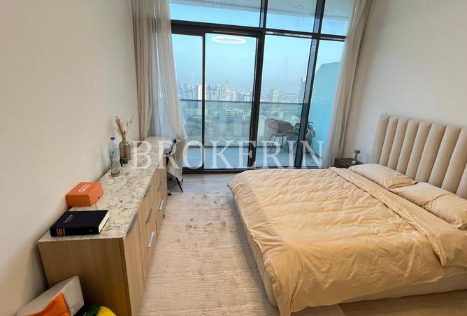 16182556 - الصورة الرئيسية للعقار