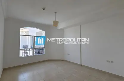 Apartment - 2 Bedrooms - 2 Bathrooms for sale in Ansam 2 - Ansam - Yas Island - Abu Dhabi