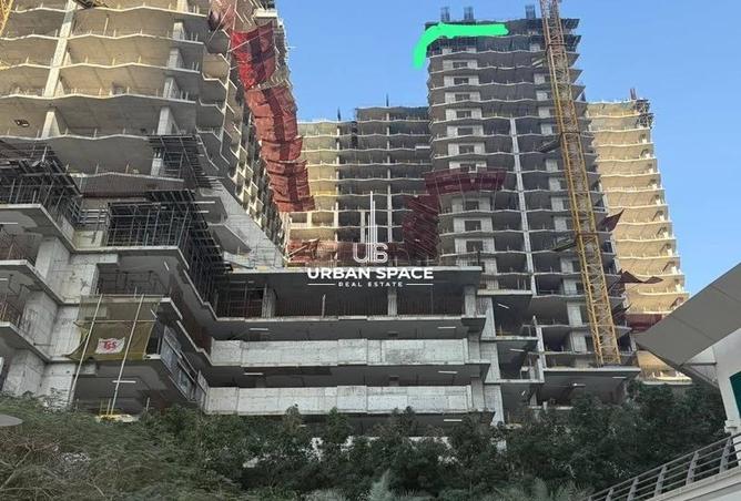 78970850 - صورة العقار 2