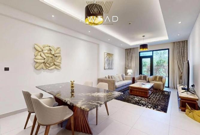 16065634 - Property Image 2