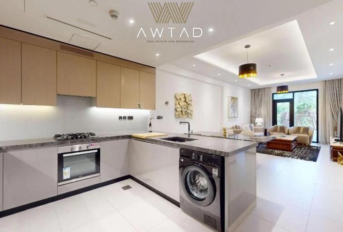 16065634 - Property Image 3