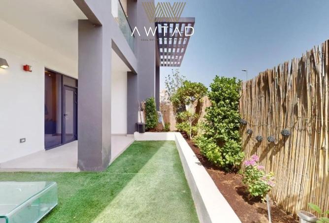 16065634 - Property Main Image