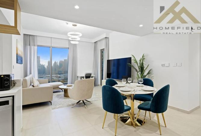 65956981 - Property Image 3