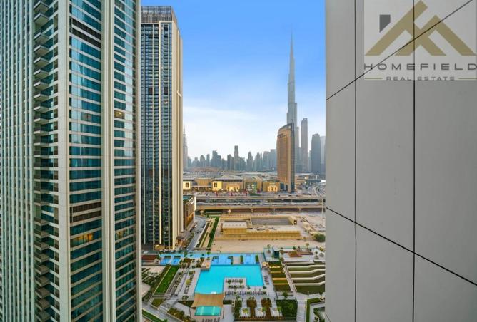 65956981 - Property Main Image