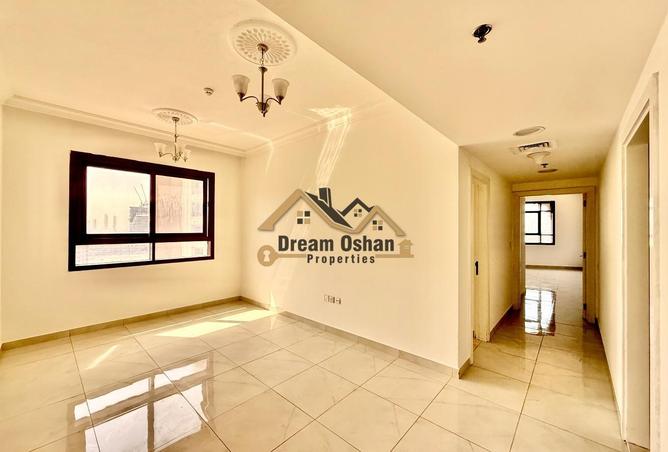 56552108 - Property Image 2